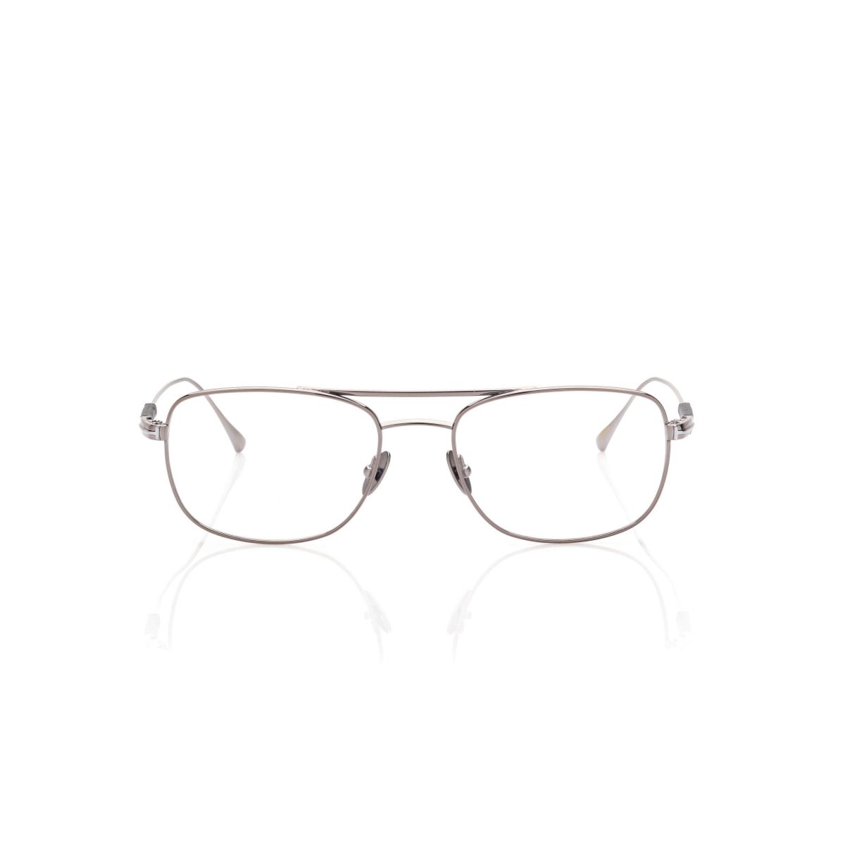 Optique Tom Ford Blue Block Navigator Homme Noir | GKCWY-8345