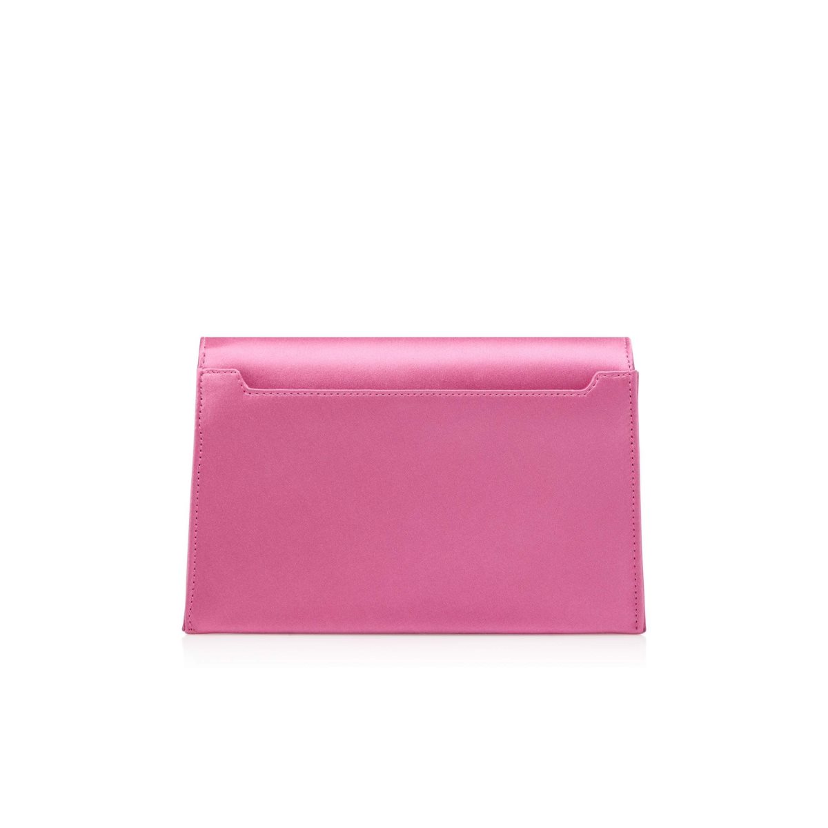 Sac Clutch Tom Ford Crystal Embellished Satin Tf Disco Femme Rose | UTBKN-1765